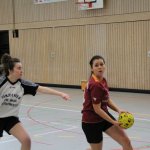 2016_02_21 Landesliga J19